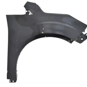 Premium BŁOTNIK PRZEDNI PRZÓD PRAWY FORD C-MAX